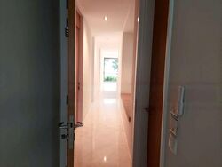 The Coast at Sentosa Cove (D4), Condominium #462835061